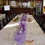 Hotel Grand 